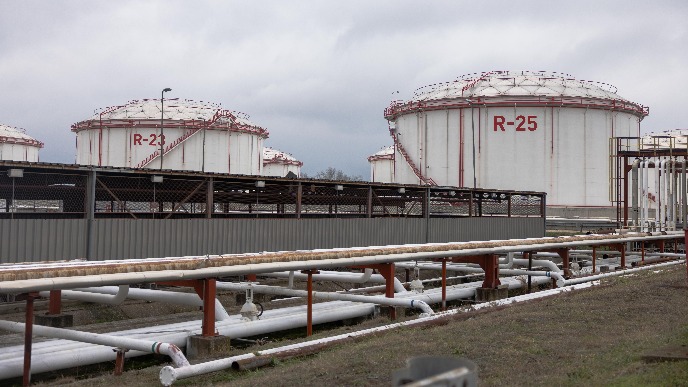 Jačati proizvodne kapacitete